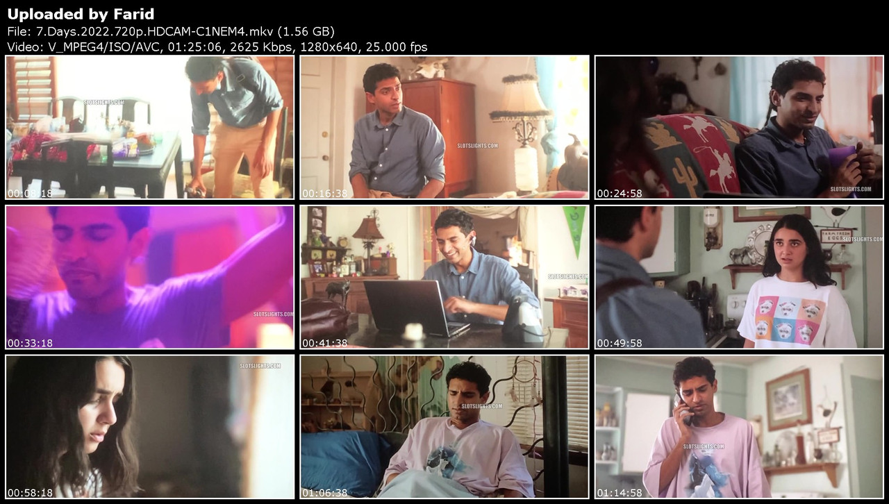 7-Days-2022-720p-HDCAM-C1-NEM4-TGx.jpg