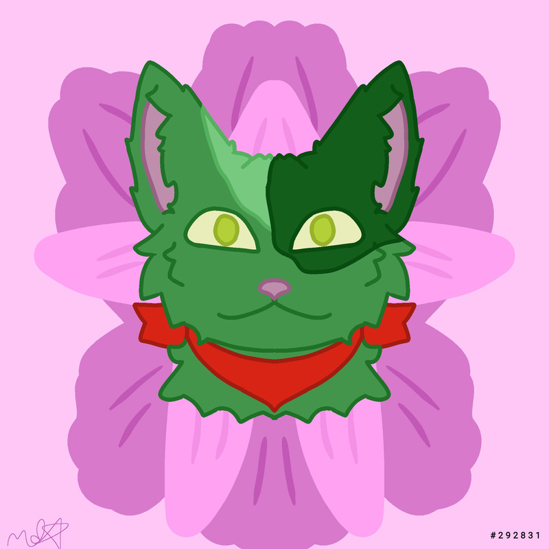 zomb cat 2 pfp (1)