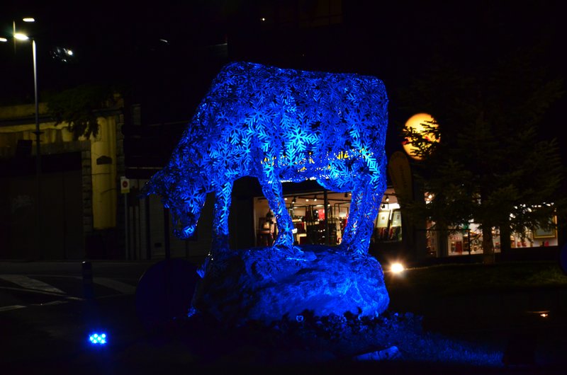 Ordino-31-10-2015 - Andorra y sus pueblos-2015 (33)