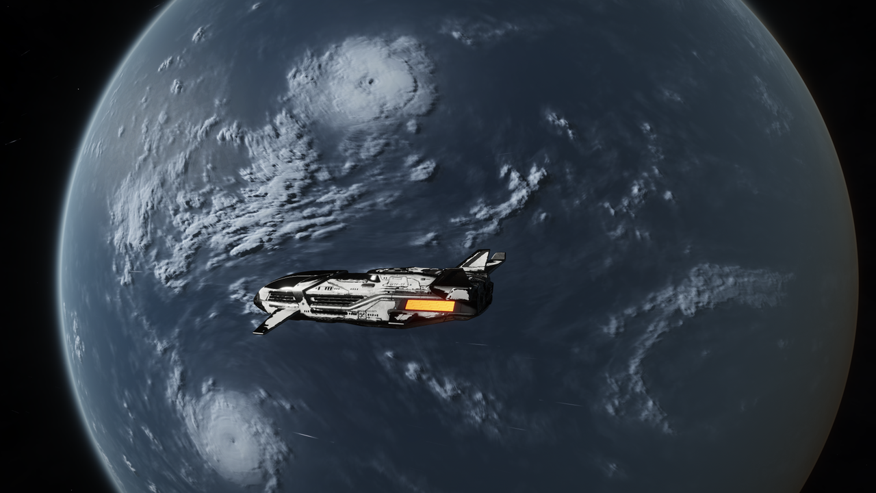 Screenshot-0875.png