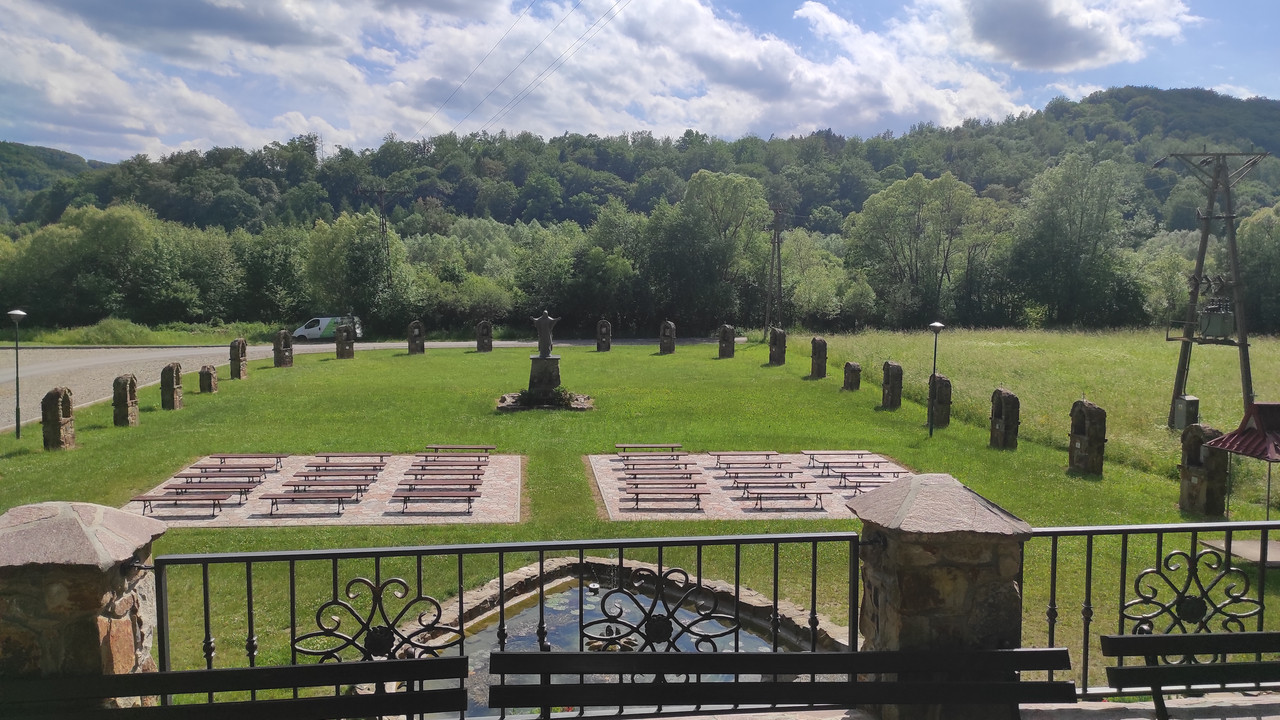 01.06 - IMG_20220615_152150 (Czesio1)