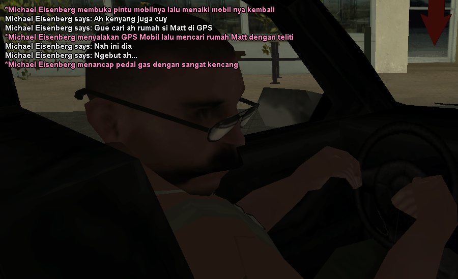 screenshot-ck10.png