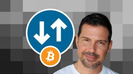 Bitcoin Advanced Level  Transactions