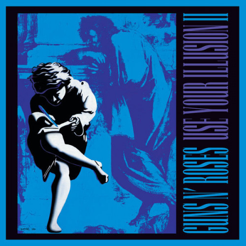 Guns-N-Roses-Use-Your-Illusion-II-Deluxe-Remastered-Edition-2022-Mp3.jpg