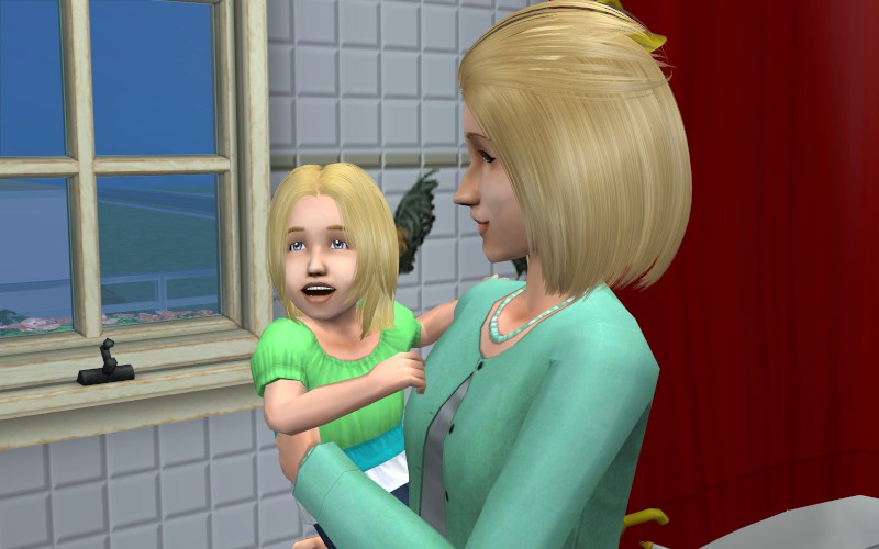 Lakewood-round5-307-800x500