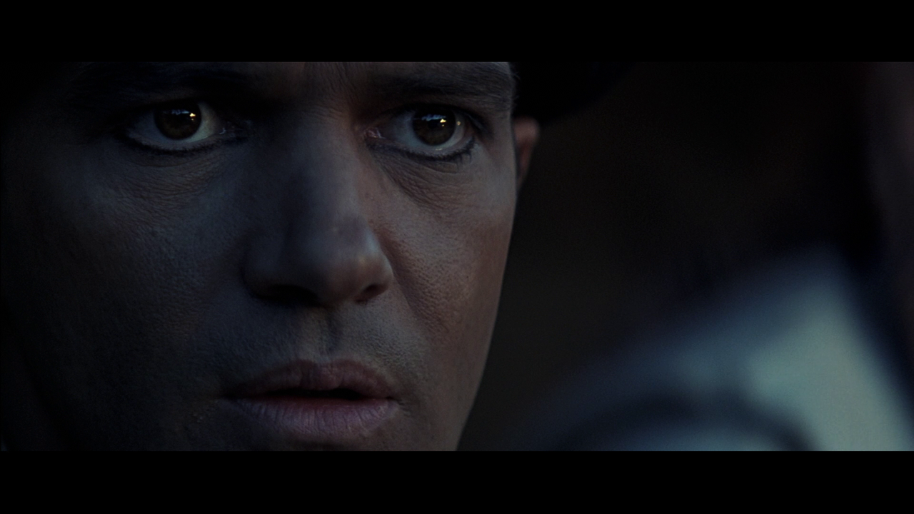 vlcsnap-2022-11-28-00h01m19s019