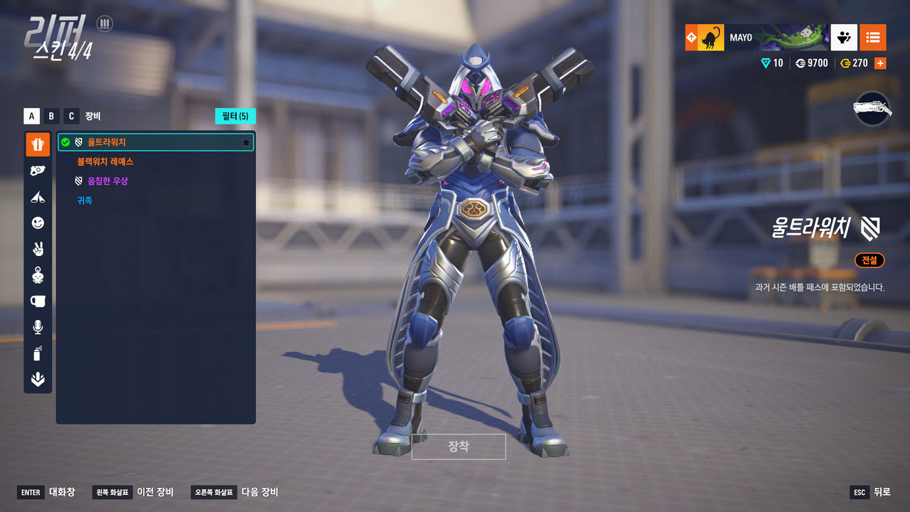 Kakao Talk 20251130 164527262 20