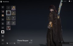 10425150 5168b7429dbb9579e03cc16