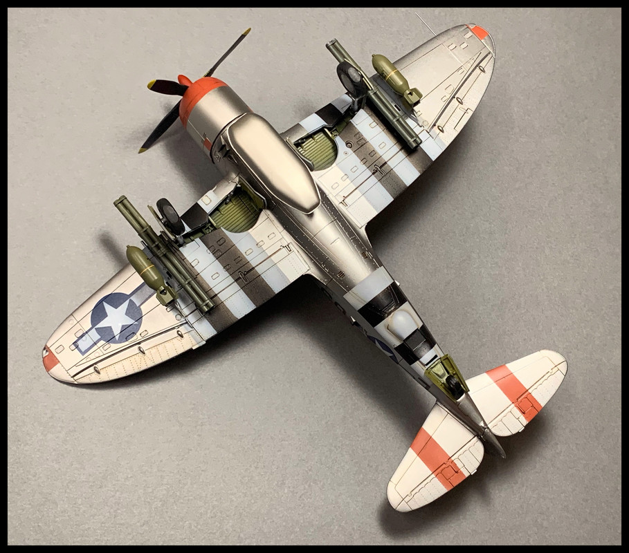 FA52DBAE-E11C-4132-B832-A893C021F137