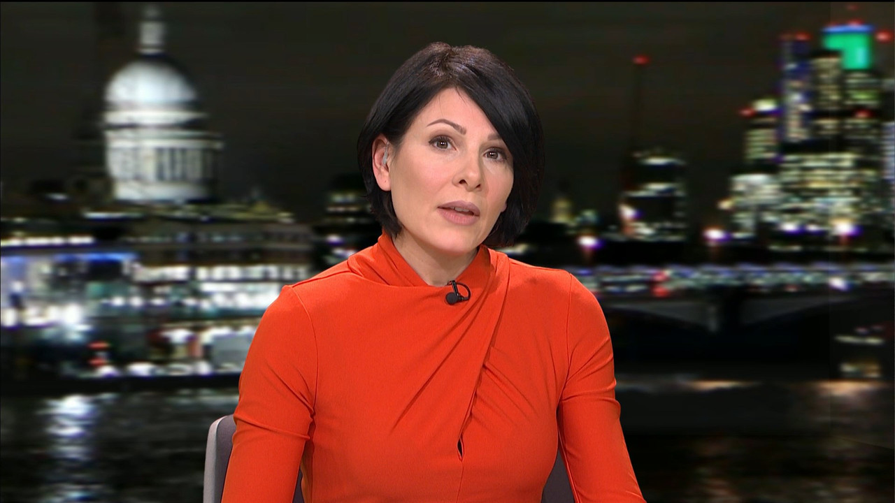 ITV News London_20190119_1800.ts_snapshot_27.11_[2019.01.19_20.4