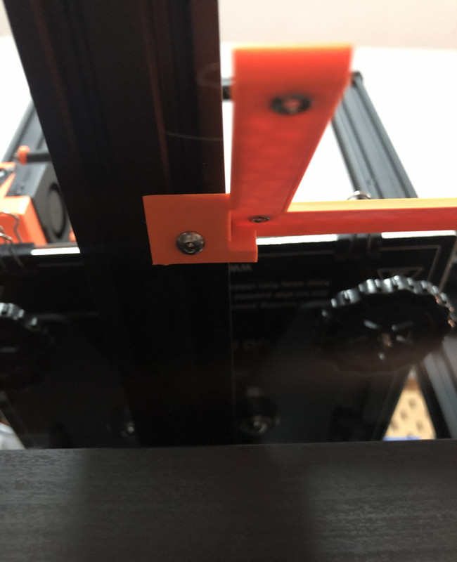 front-mount-left-side.jpg
