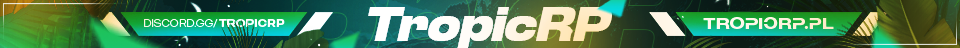 Tropic Roleplay