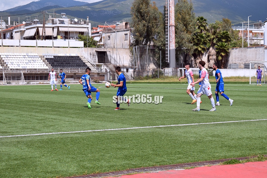 , &Pi;&alpha;&nu;&theta;&omicron;&upsilon;&rho;&iota;&alpha;&kappa;ό&sigmaf;- &Pi;&alpha;&lambda;&lambda;&eta;&xi;&omicron;&upsilon;&rho;&iota;&alpha;&kappa;ό&sigmaf; 3-0: &Mu;&epsilon; &tau;&omicron; &delta;&epsilon;&xi;ί &sigma;&tau;&alpha; &mu;&pi;&alpha;&rho;ά&zeta; &mu;&epsilon; &chi;&alpha;&tau; &tau;&rho;&iota;&kappa; &tau;&omicron;&upsilon; &Alpha;&gamma;&gamma;&epsilon;&lambda;ή (&phi;&omega;&tau;&omicron;&gamma;&rho;&alpha;&phi;ί&epsilon;&sigmaf;)