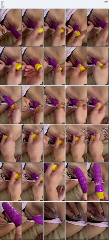 Asian Scandal Net (2) mov