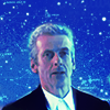 ICThat11712th-Dark-Watersstars236