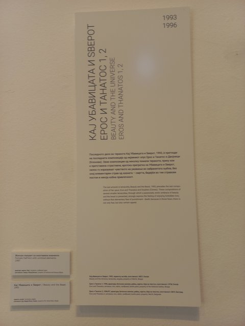 sedrftgzhu-5.jpg