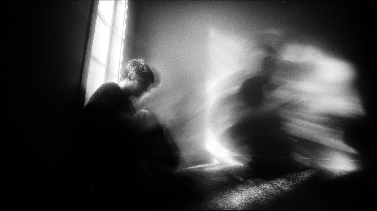 Наркологическая клиника