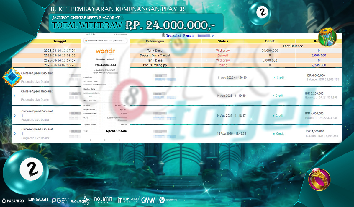 bukti-jackpot-14-agustus-2025-12-51-06-2025-08-14