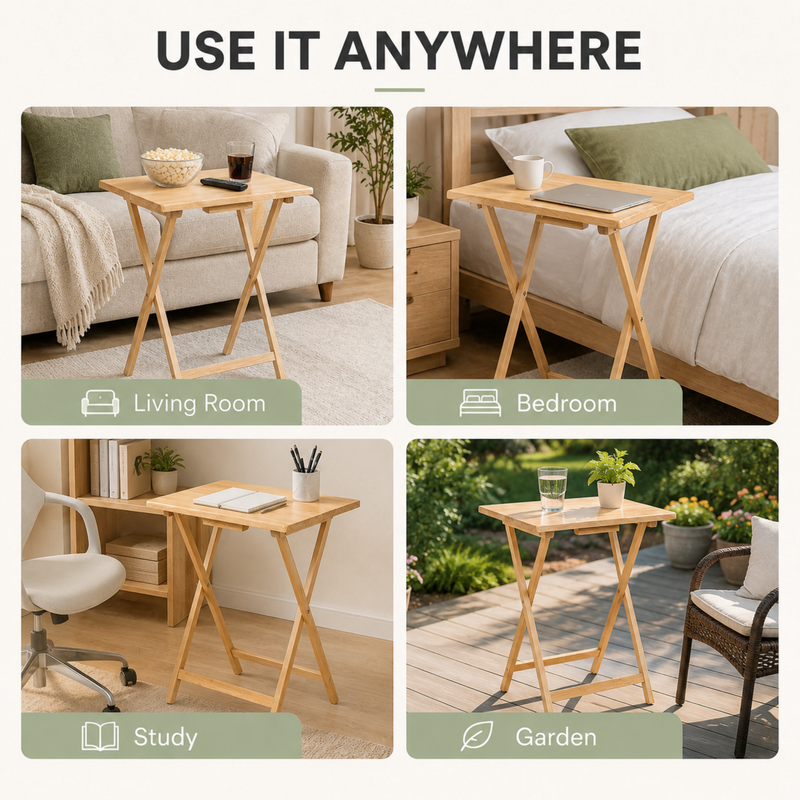 Product Image Product Image