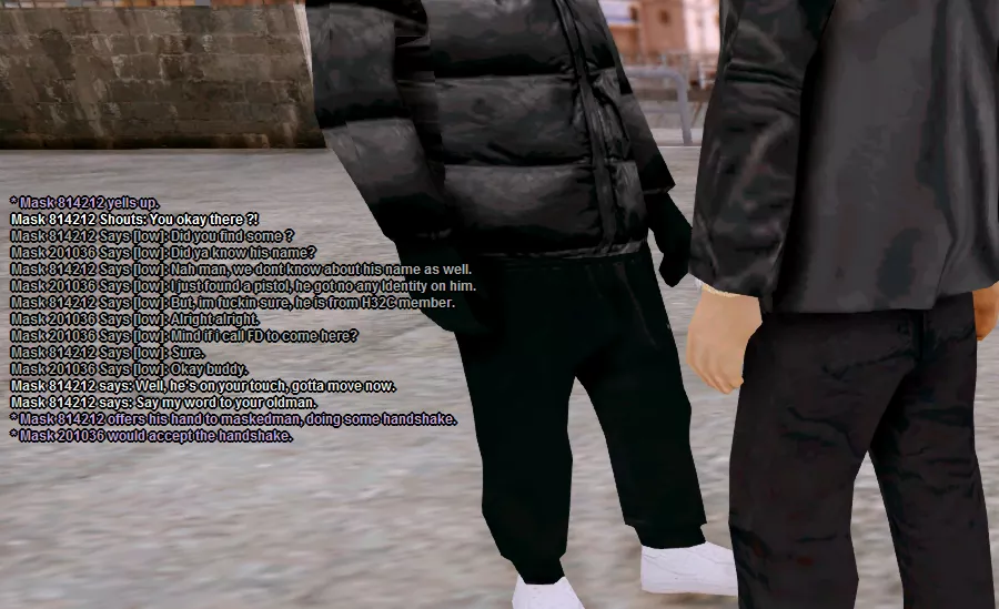 ac51e85ff0632905f5be2a2d3b3066a1-0.png