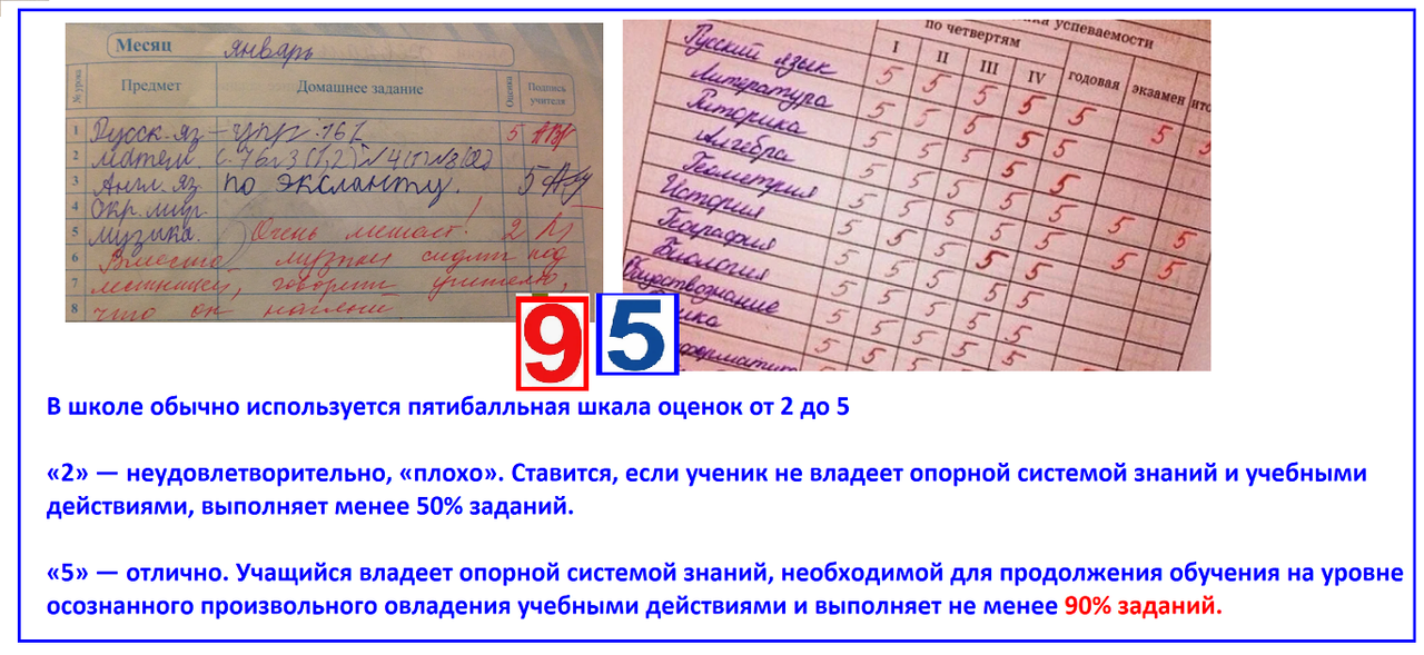 https://i.postimg.cc/VN9GKxX5/853.png
