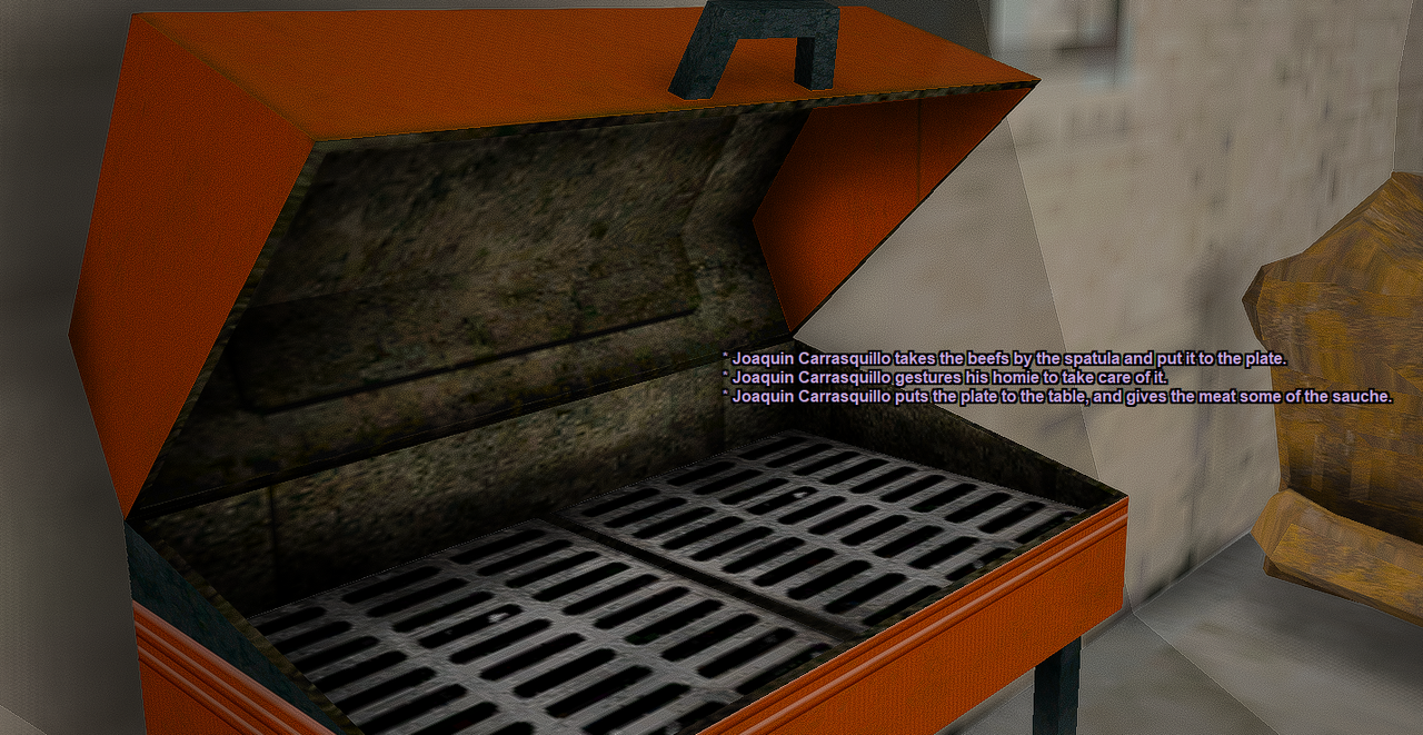 masak-2.png
