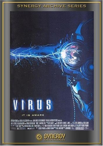 MV5BNDY0NTc3ODIxNF5BMl5BanBnXkFtZTcwNjUwMDc1NQ@@