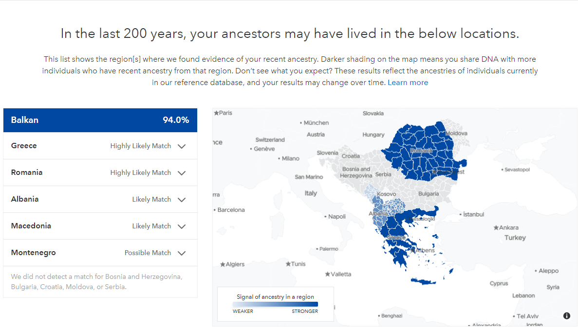 hamit23andme.png