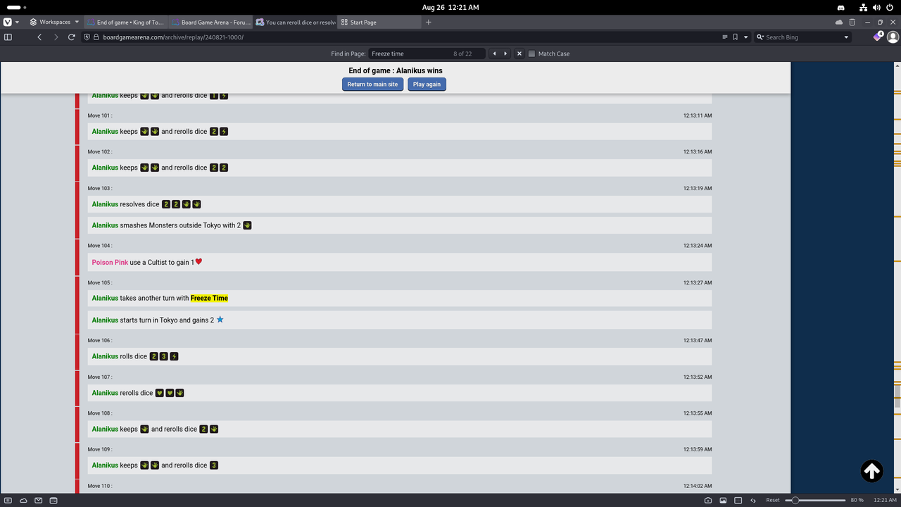 Screenshot from 2024-08-26 00-21-09