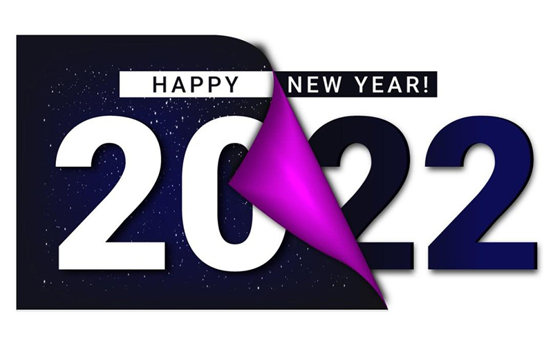 Y2022.jpg