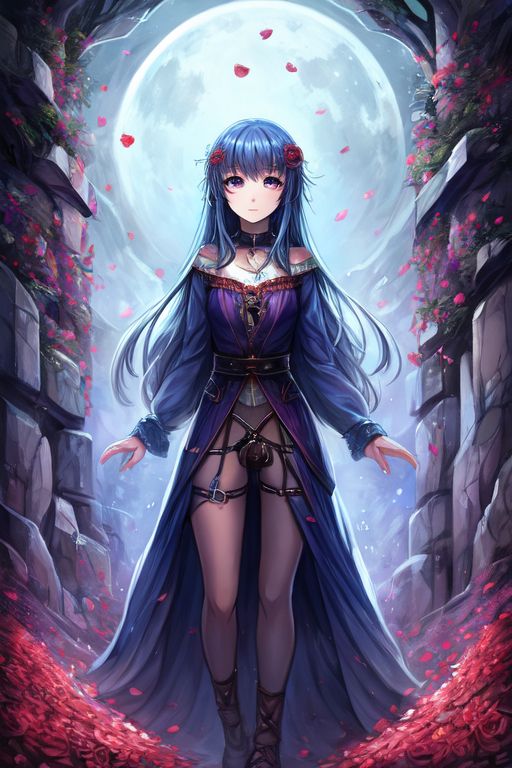 breathtaking-illustration-of-f6
