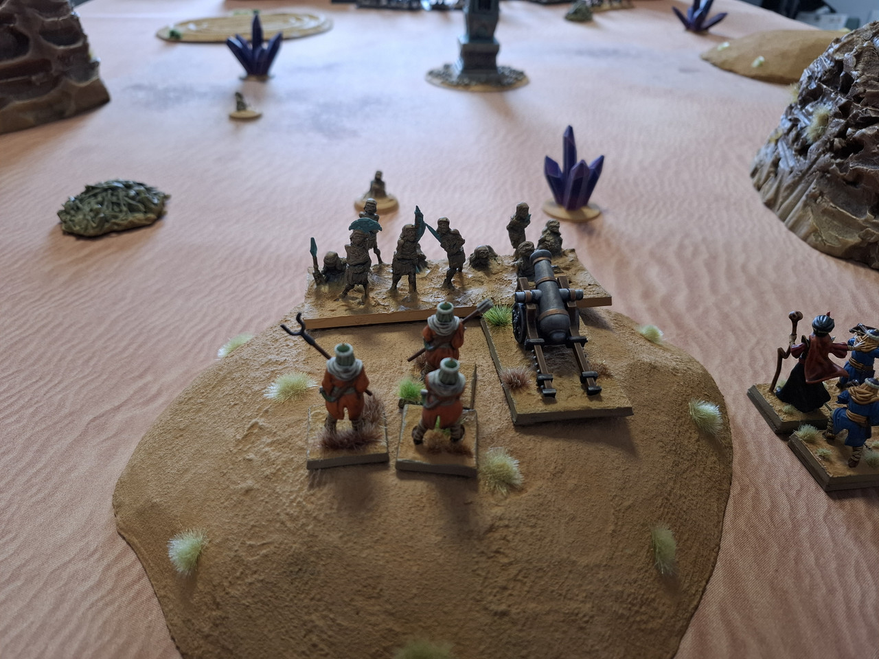 [Image: 2026-05-31-guerre-desert-1-(033).jpg]