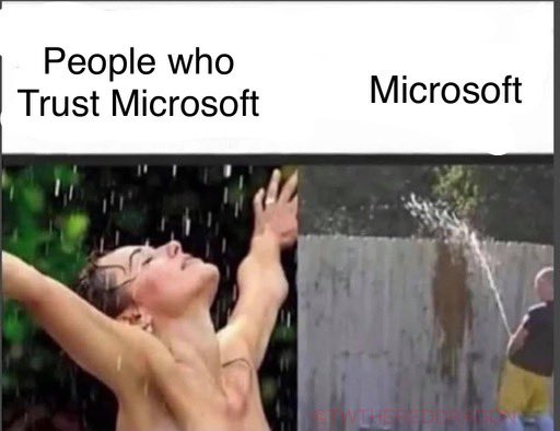 QvCPGIR.jpg
