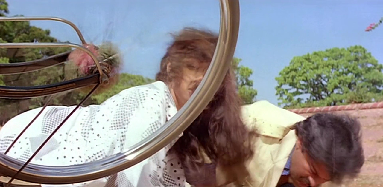 vlcsnap-2021-04-26-17h39m33s141