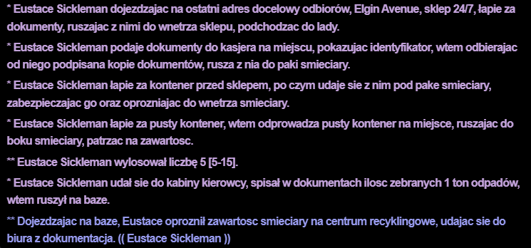 Screenshot-40.png