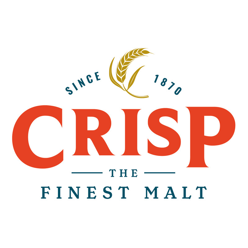 Crispmalt