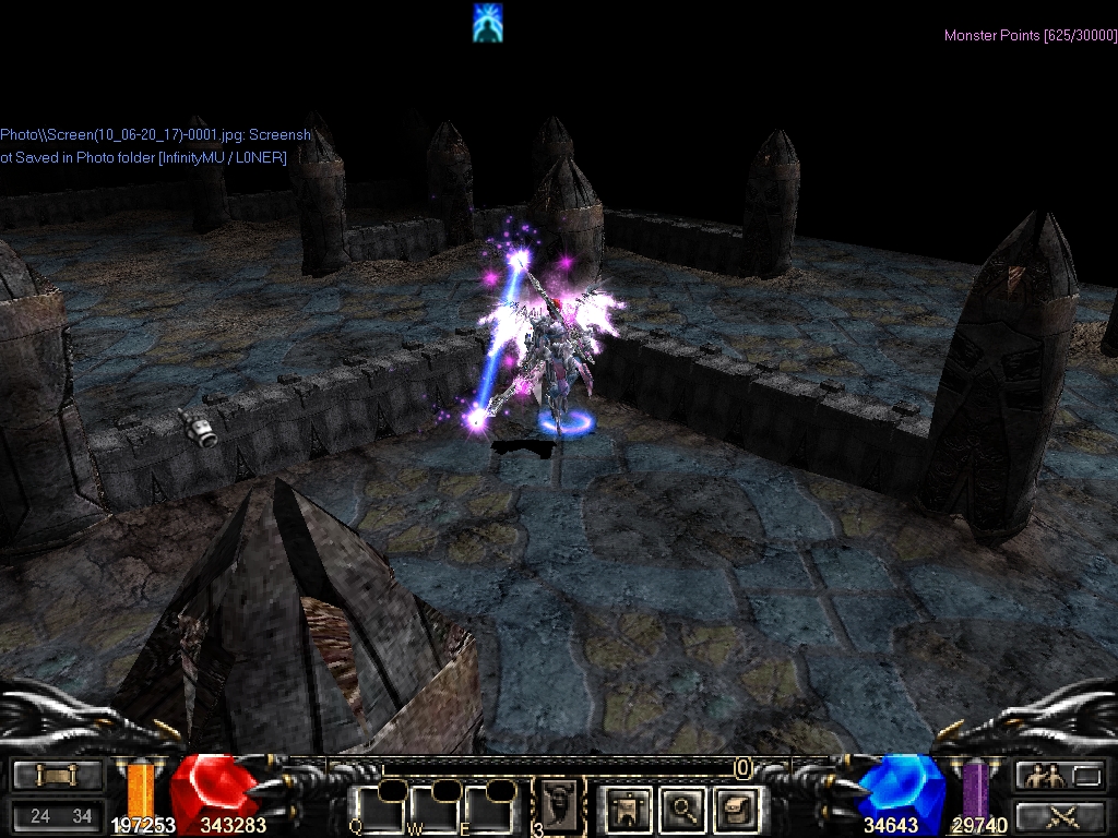 Screen(10-06-20-17)-0001.jpg