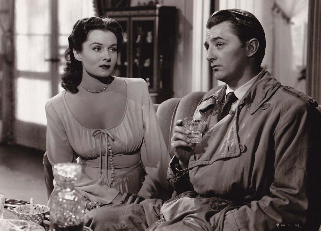 rhonda_fleming_c37