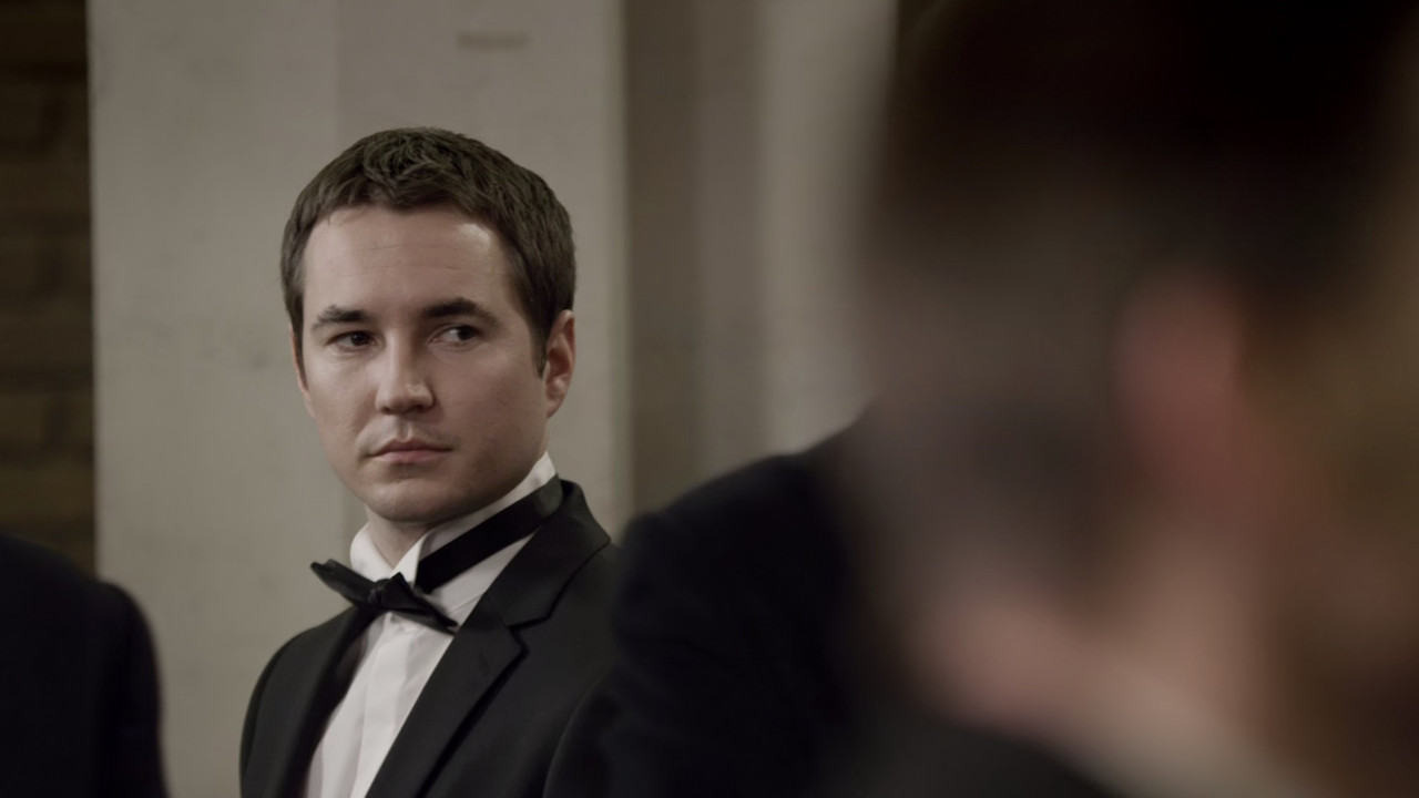 Line of Duty - S01E01 - Fahrenheit (1080p BluRay x265 RCVR).mkv.