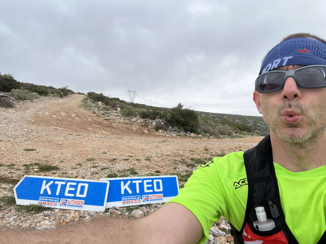 8B510611-A210-43FD-98F9-DE38653FC152