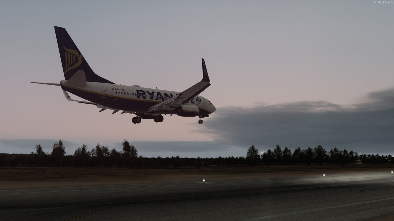 Prepar3-D-2020-08-03-20-06-32.jpg