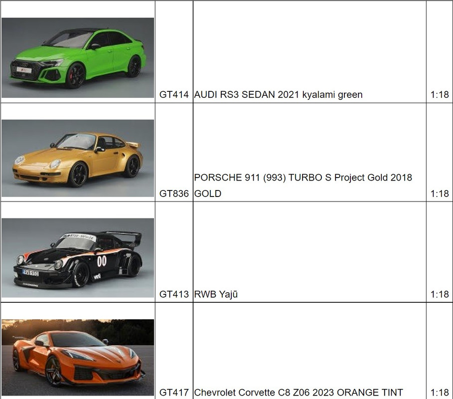 Screenshot 2022-11-04 172426