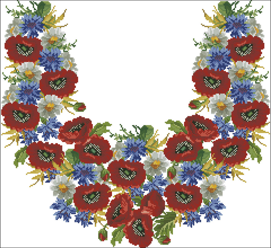 Блуза ПЕ?ЕД