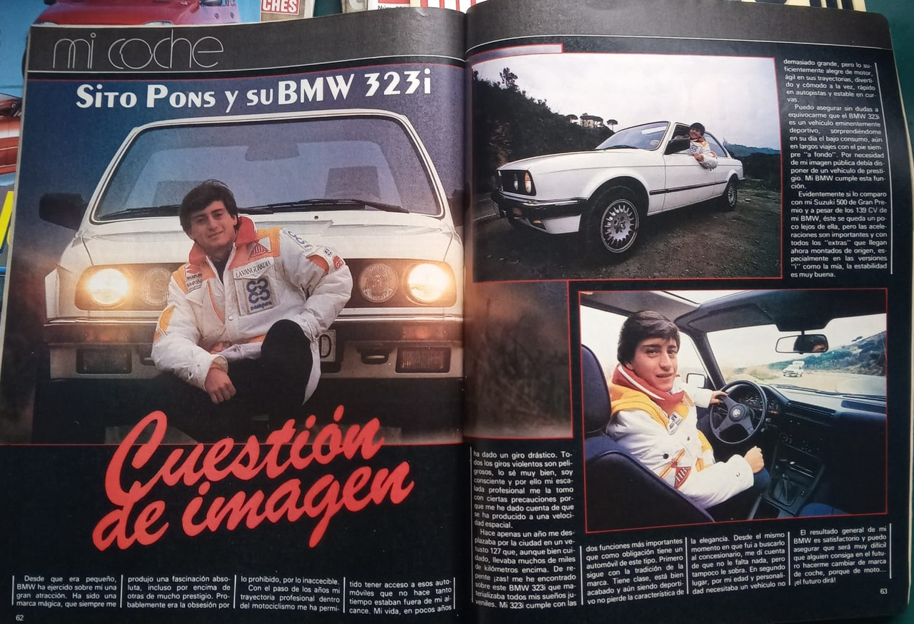 Whats App Image 2026 01 03 at 12 03 46