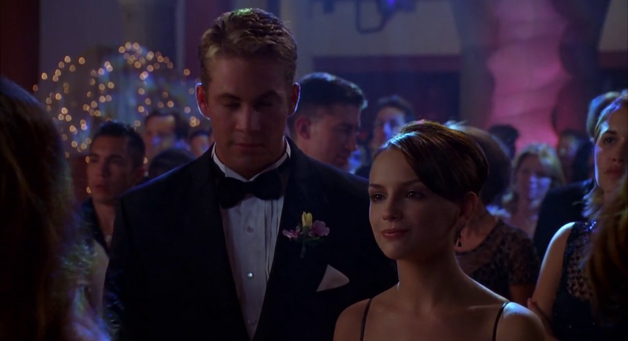 vlcsnap-2015-01-29-06h39m42s54