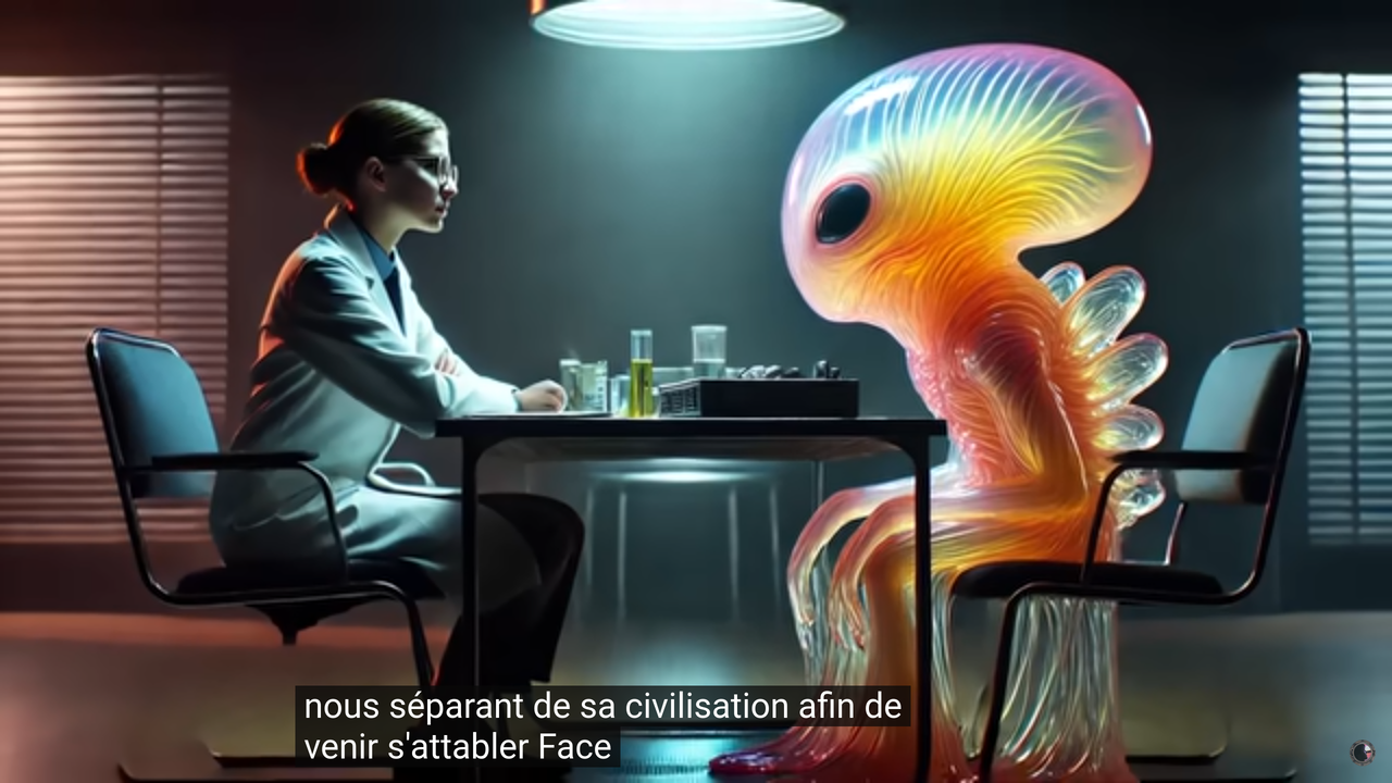 Capture du 2024-12-22 16-43-04