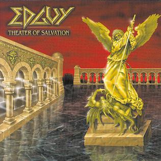 Re: Edguy