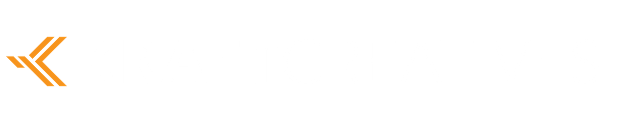 Kraft Creatives Logo