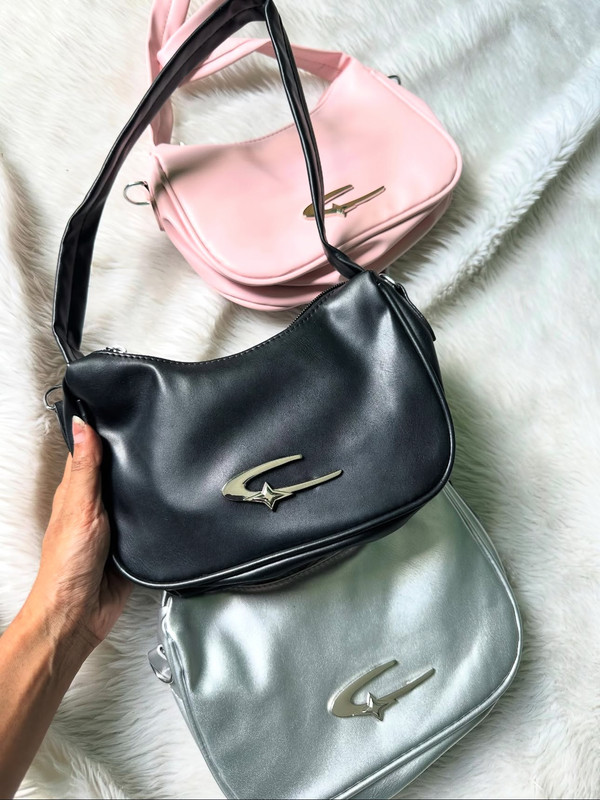Handbag Product 4