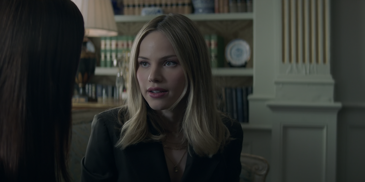 Prodigal.Son.S01E19.The.Professionals.1080p.10bit.BluRay.AAC5.1.HEVC-Vyndros.mkv_snapshot_20.29_[202